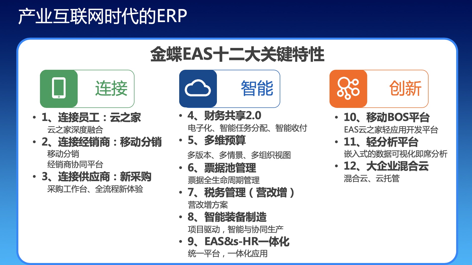 金蝶EAS(圖2)
